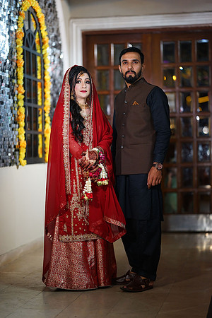 Fatima & Anjum 00069