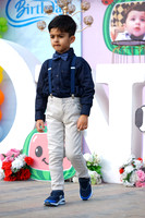 Shahram's First Birthday 00010