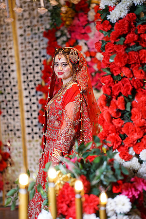 Nimra & Umair Barat 00062