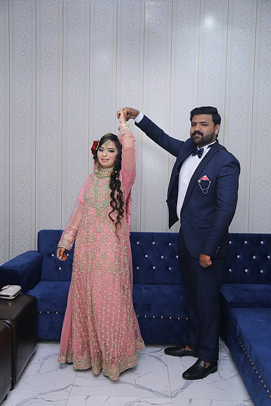 Arslan Walima 00323