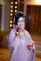 Sohaib & Sahar Walima 00018