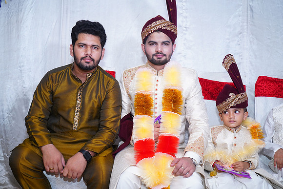 Afeef & Tehreem Barat 00122