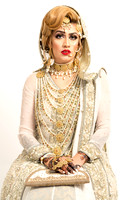 Wedding Gown