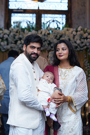 Azhar & Ayesha 00173