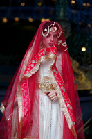 Azhar & Ayesha 00002