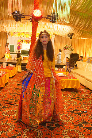 Arslan Mehndi 00126