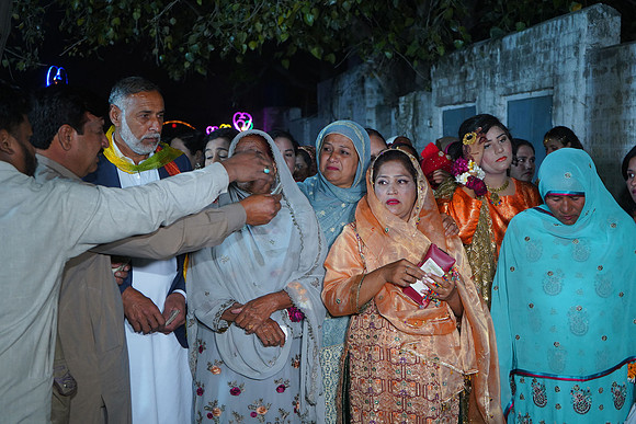 Arslan Mehndi 00058