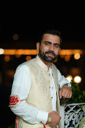 Azhar & Ayesha 00037
