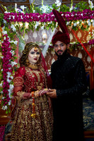 Dawood & Sitara Barat 00007