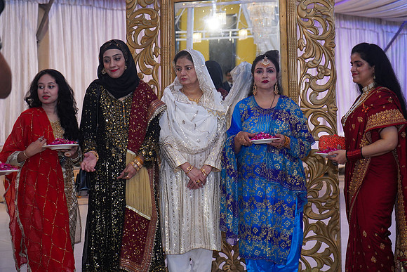 Afeef & Tehreem Barat 00201