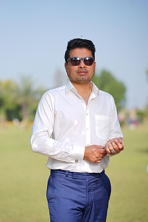 Haniya & Abid Outdoor Walima Shoot 00215