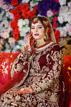 Waqas & Fatima Barat 00053