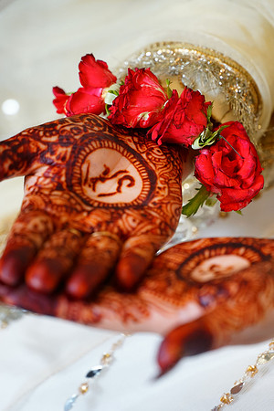 Azhar & Ayesha 00123