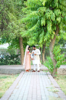 Wajahat & Nosheen Nikah 00005