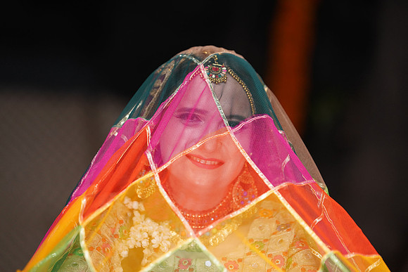 DSC09633