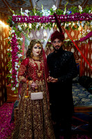 Dawood & Sitara Barat 00016