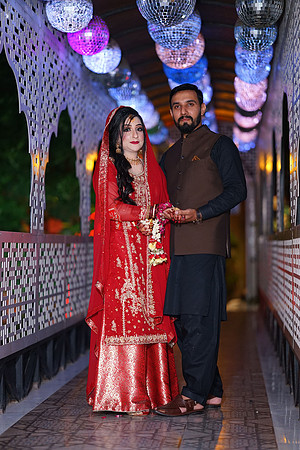 Fatima & Anjum 00074