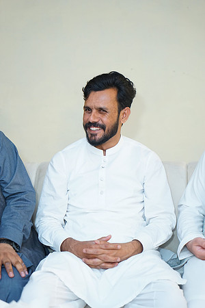 CA203608