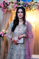 Azhar & Mahrukh Nikah 00011