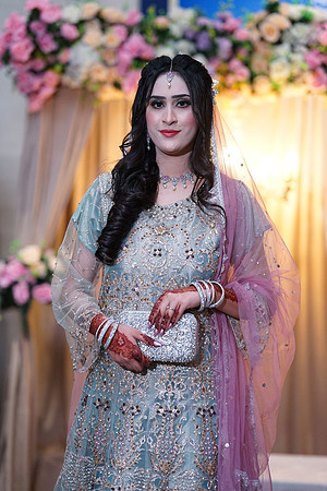 Azhar & Mahrukh Nikah 00011