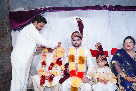 Afeef & Tehreem Barat 00130