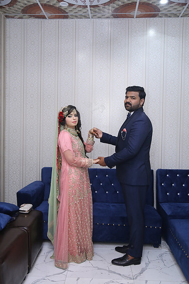 Arslan Walima 00311