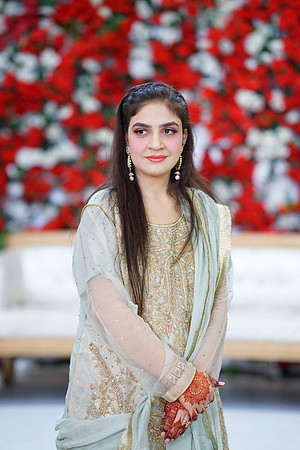 Rafiya & Fahad Barat 00141