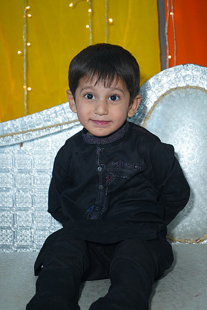 DSC02248