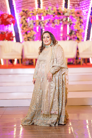 Ifrahim & Maria Walima 00159