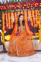Iqra & Amjad Mehndi 00014