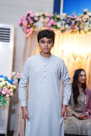 Azhar & Mahrukh Nikah 00198