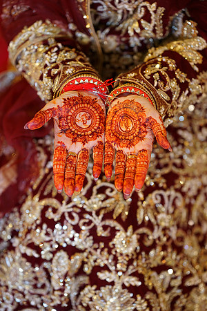 Waqas & Fatima Barat 00055