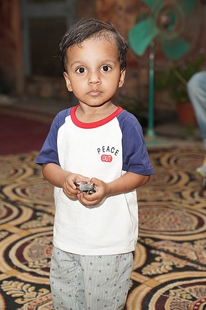 DSC09995