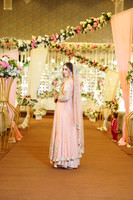 Ghasir & Rafia Walima 00020