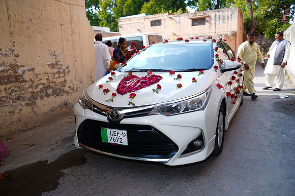 Dawood & Sitara Barat 00174