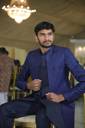 Ibrar & Aleena Barat 00296