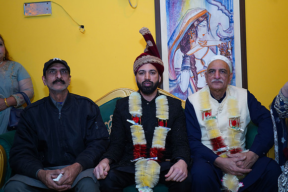 Waqas & Fatima Barat 00180