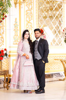 Wali & Palwasha Walima 00012