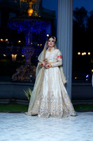 Azhar & Ayesha 00020