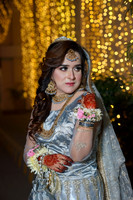 Engagement 1