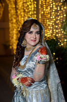 Engagement 2