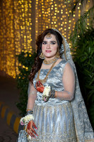 Engagement 3