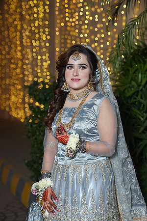 Engagement 3