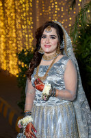 Engagement 5