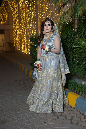 Engagement 4
