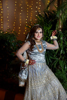 Engagement 6
