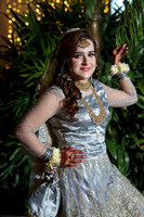 Engagement 8