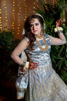 Engagement 10