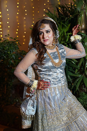 Engagement 10