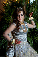 Engagement 9